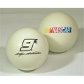 Wave7 Wave7 KKNBBC200 Kasey Kahne Cue Ball KKNBBC200